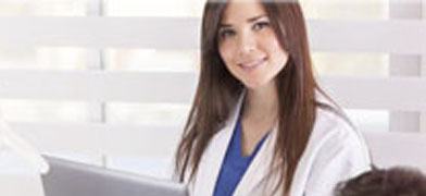 Seis ideas de márketing dental que pueden llenar tu consulta #Infografía