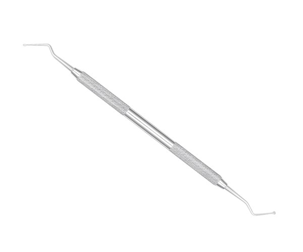 Obturador Yardle para Hilo Retractor Nº1 con Mango 41