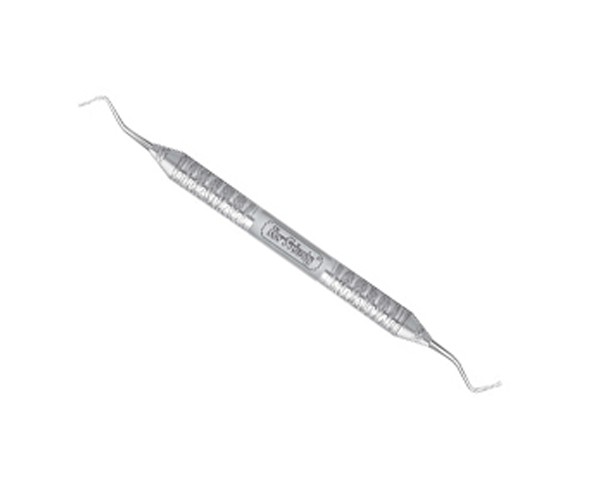 Obturador Oregon para Odontología
