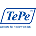 TEPE