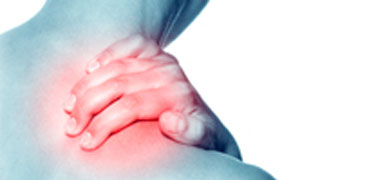 Ergonomics (III): Musculoskeletal disorders in dentistry