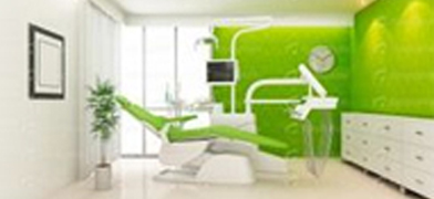 La importancia del diseño y la imagen de marca en nuestras clinicas dentales