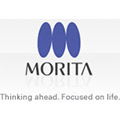 Distributore dentale Morita - Dentaltix