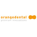 ORANGE DENTAL