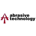 ABRASIVE