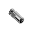 Accessoires pour Implants Connexion Externe