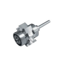 Accessories and Spare Parts for Rotary Instruments