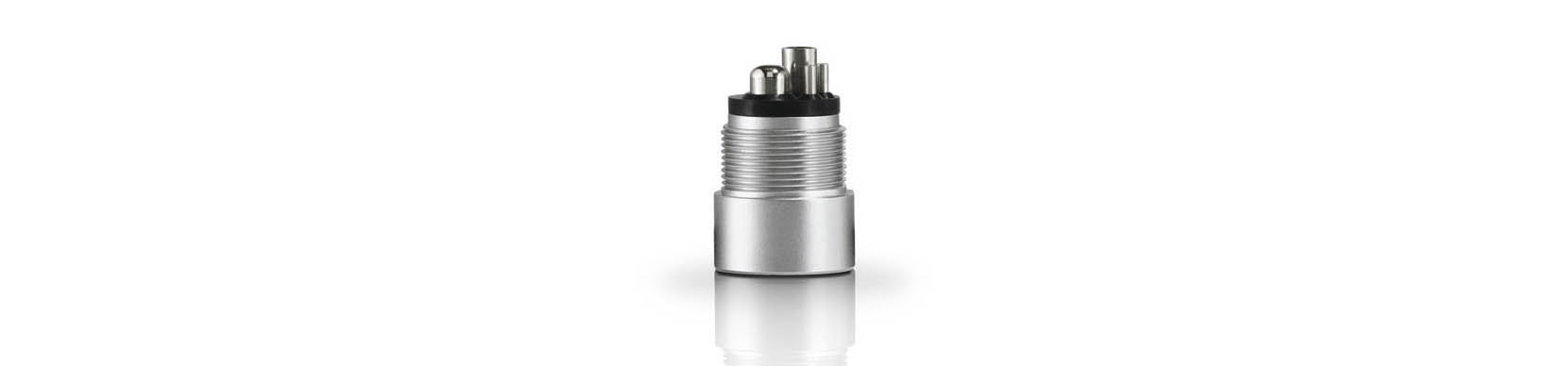 adaptador borden midwest