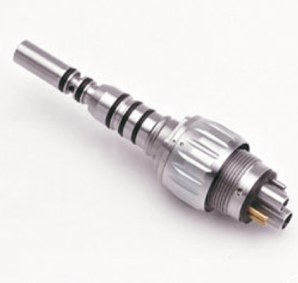 Adaptador Multiflex Kavo
