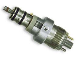 Adaptador Unifix Bien Air