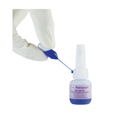 Adhesives for surgery