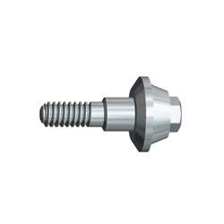 Aditamentos compatibles con Biomet 3i®