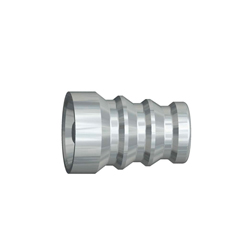 Pieces compatibles avec Branemark®