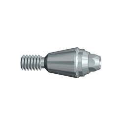 Pieces compatibles avec Dentsply Astra