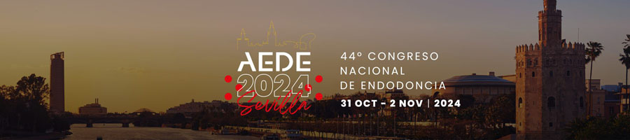 AEDE Sevilla 2024