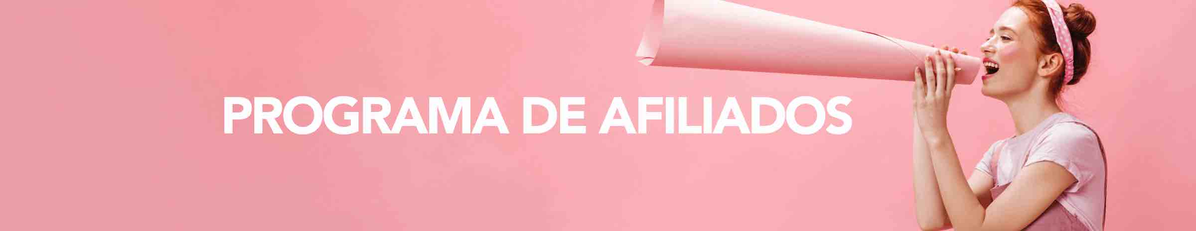 Recommend dental products and earn money with the Dentaltix Affiliate Program