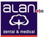 ALAN