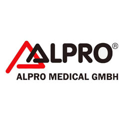 ALPRO
