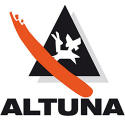 ALTUNA