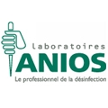 ANIOS - ECOLAB