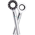 Aparatologia dental varia