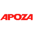 APOZA