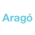 ARAGO