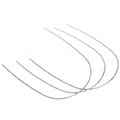Arcs NiTi