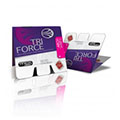 Arc Orthodontique