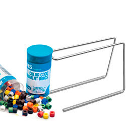 Algodón Dental