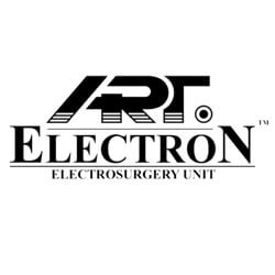 ART ELECTRON