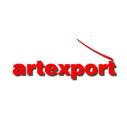 ArtExport