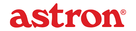 ASTRON