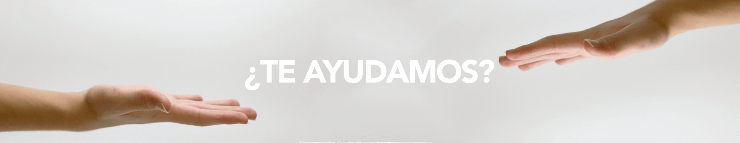 Aide