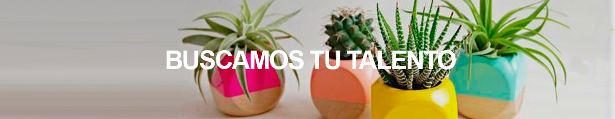 ¡ÚNETE! - Expansión Comercial a Reino Unido e Irlanda en Dentaltix Madrid