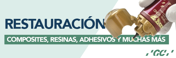 Ofertas GC Ofertas GC