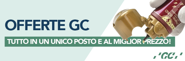 Offerte GC Offerte GC