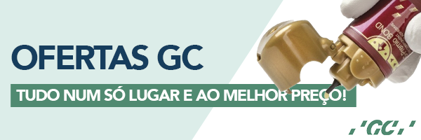 Promoções GC Promoções GC