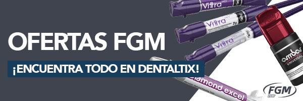 Ofertas FGM ES Ofertas FGM ES