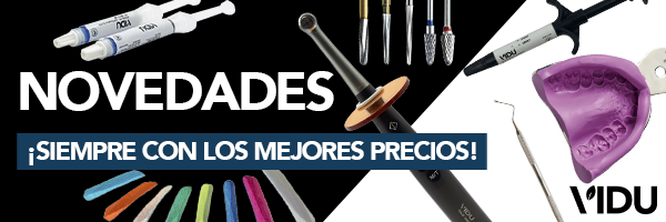 Ofertas Vidu Ofertas Vidu
