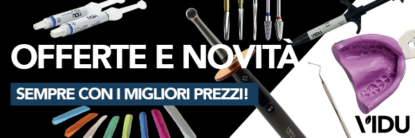 Offerte Vidu