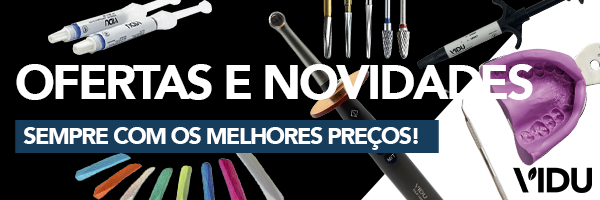 Promoções Vidu Promoções Vidu