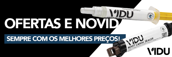 Promoções Vidu Promoções Vidu