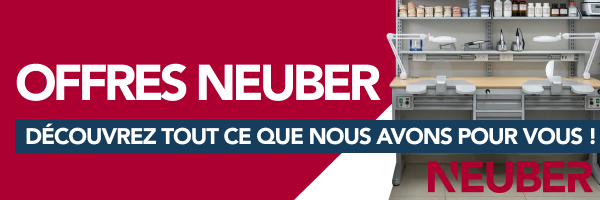 Offres Neuber Offres Neuber
