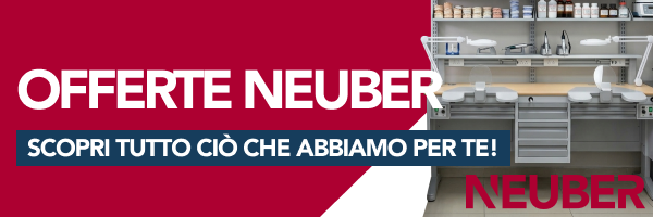 Offerte Neuber Offerte Neuber