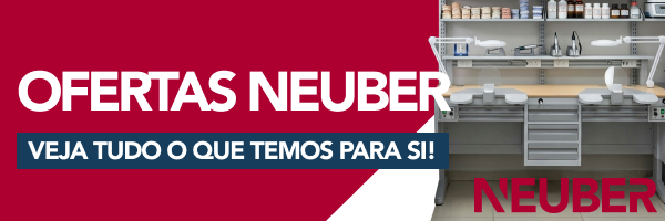 Promoções Neuber
