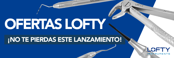Ofertas Lofty Ofertas Lofty