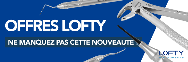 Offres Lofty Offres Lofty