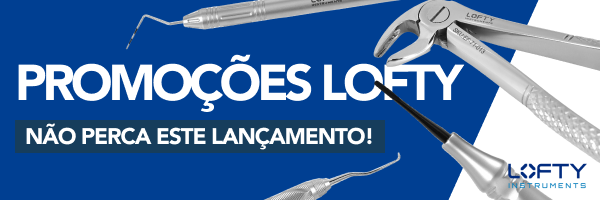 Promoções Lofty Promoções Lofty