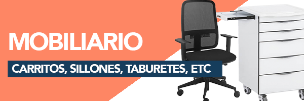 Ofertas mobiliario Ofertas mobiliario